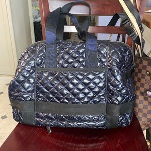 Lesportsac bag